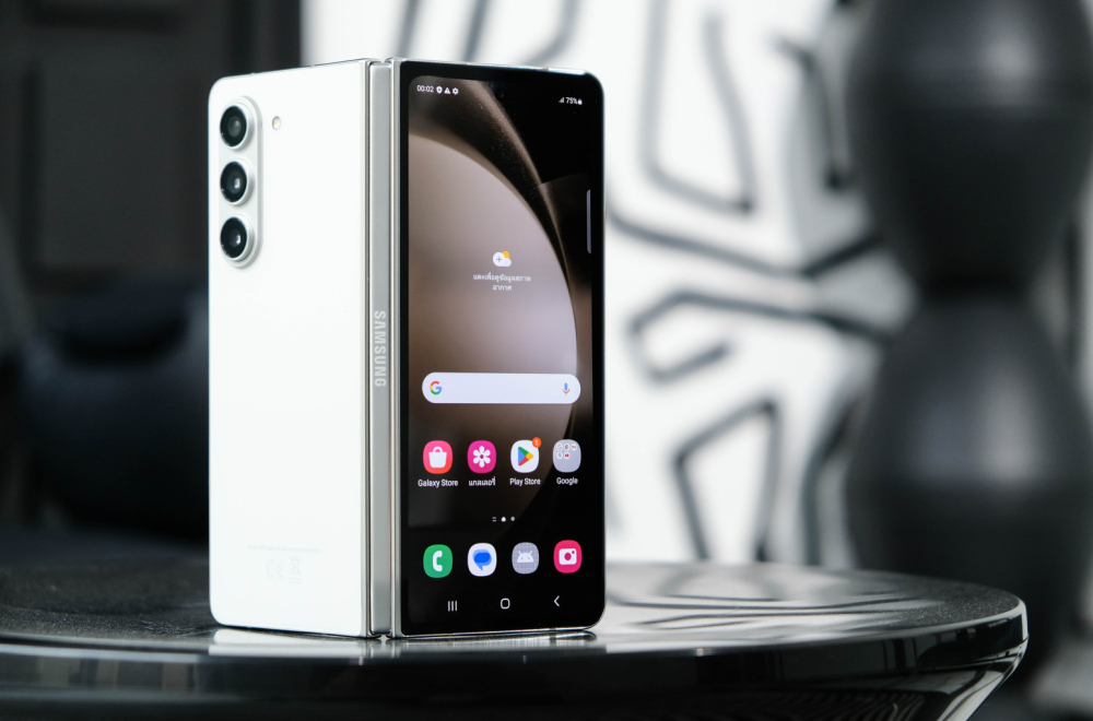 Prva Samsung One UI 8 beta bi mogla biti "odmah iza ćoška"