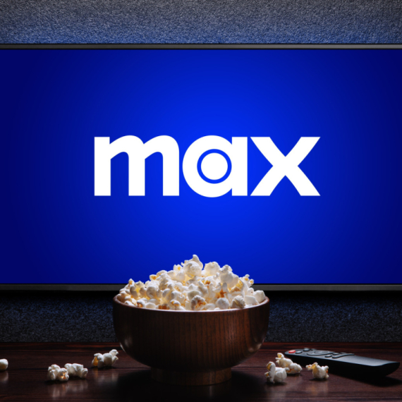 Nećete verovati – (HBO) Max ponovo menja ime