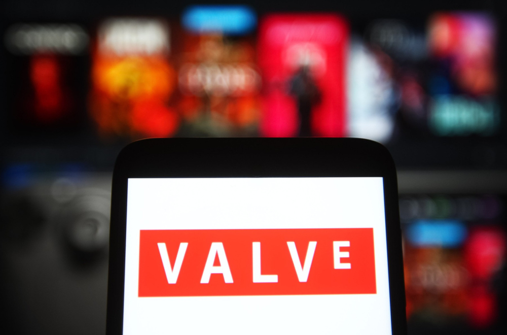 Nova igra iz Valve kuhinje već ruši rekorde, a nije ni objavljena VIDEO