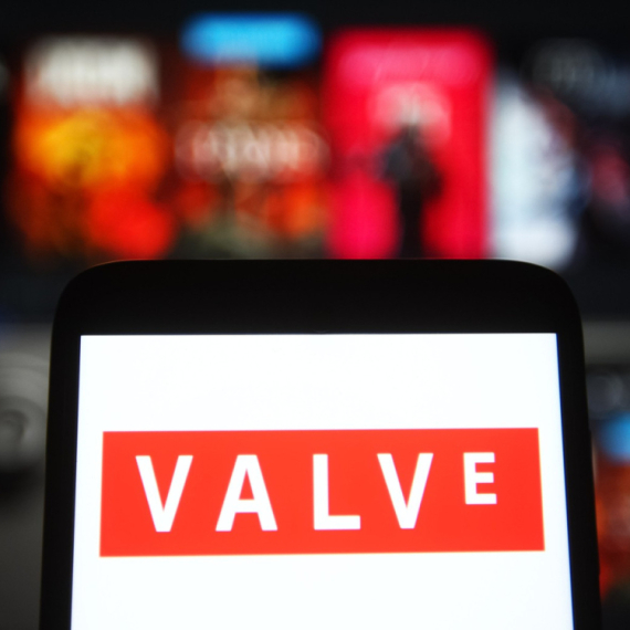 Microsoft kupuje Valve za 16 milijardi dolara?