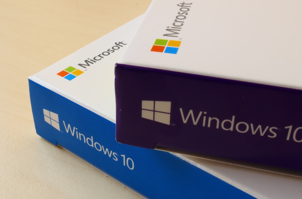 Windowsu 10 "odzvonilo", evo kada se gasi podrška