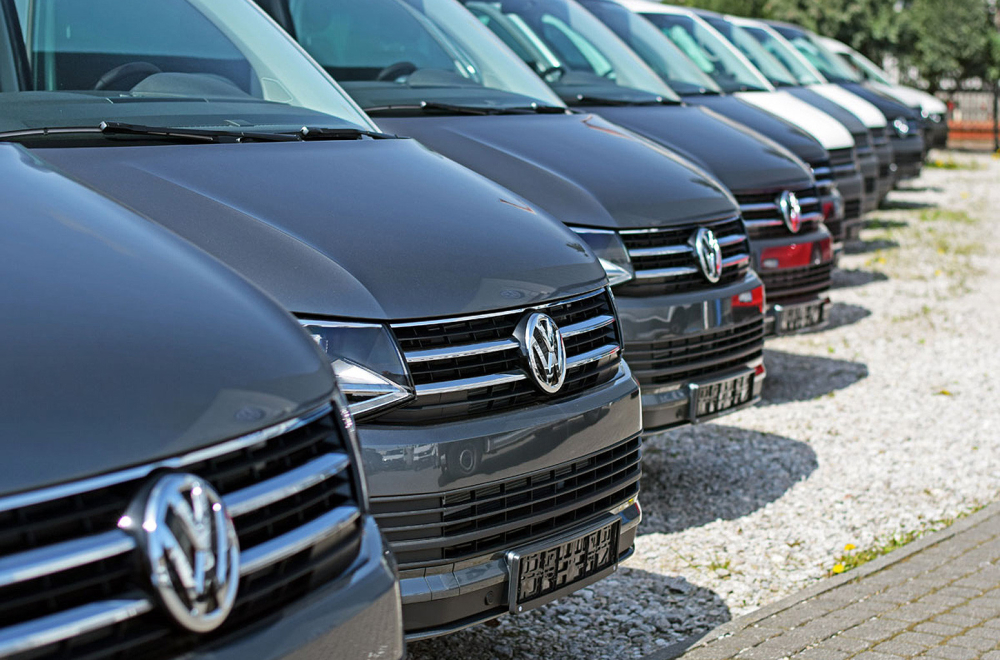 Volkswagen: U Indiji je teško zaraditi, jer kupci traže jeftinije automobile