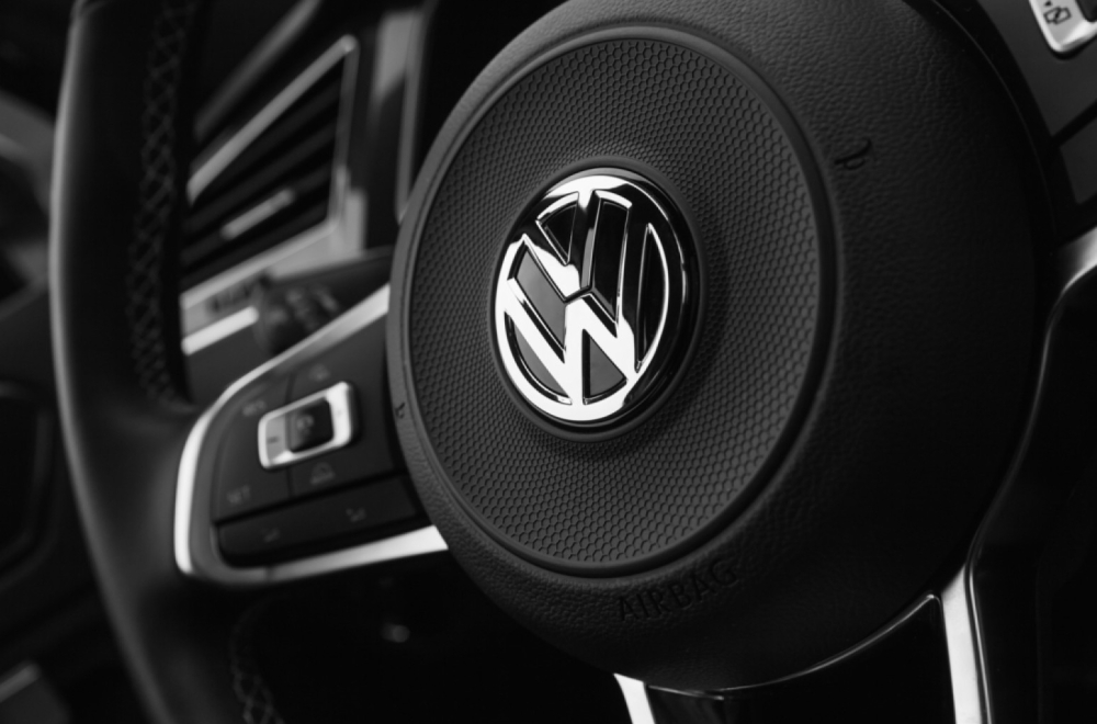 Volkswagen smanjio prognoze za Kinu: "Tržište se nepovratno promenilo"