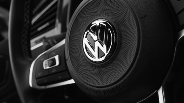 Volkswagen smanjio prognoze za Kinu: "Tržište se nepovratno promenilo"