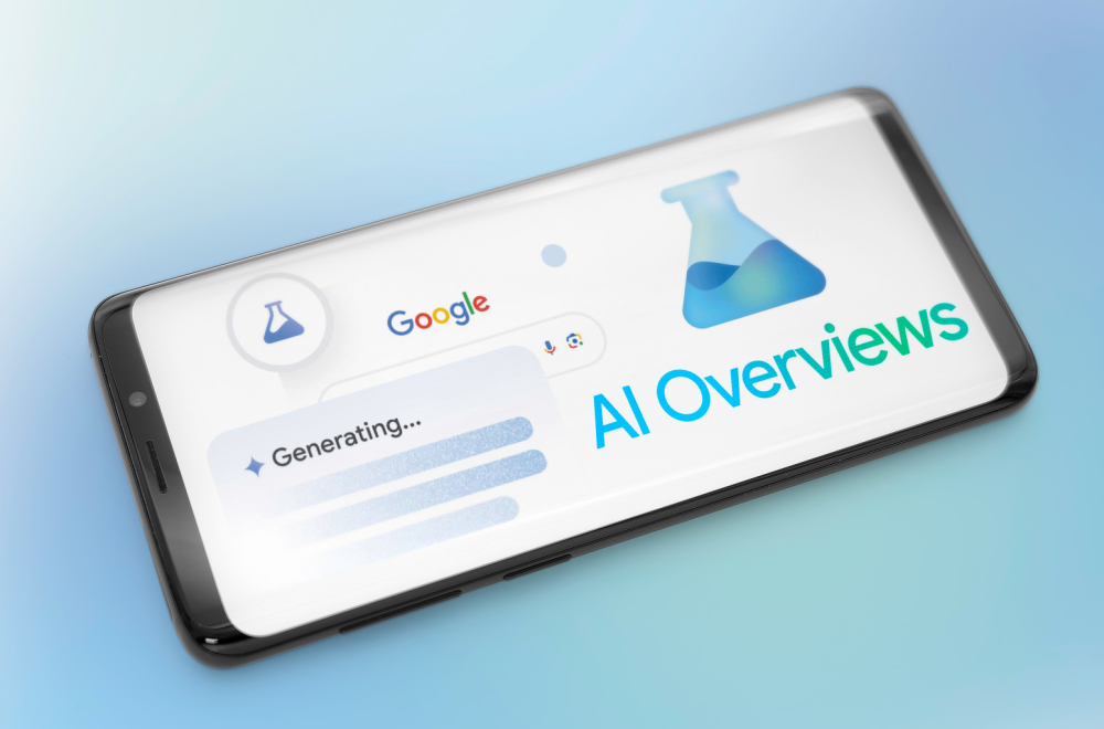 Google uveo drastične promene nakon sramnog lansiranja