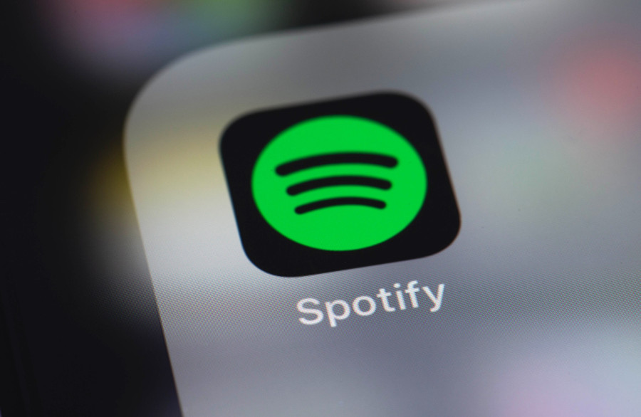 Spotify pokrenuo novu opciju: YouTube i Netflix dobijaju rivala