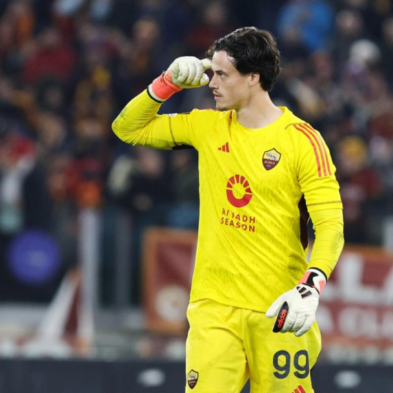 Svilar kapitulirao u 93. minutu i ostavio Empoli u Seriji A – izborio se i Samardžić VIDEO