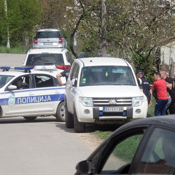 Apelacioni sud u Nišu odlučuje o slučaju Danke Ilić