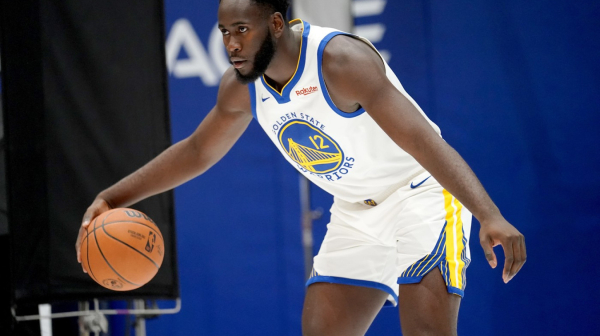 Zvanično: Real doveo NBA pojačanje