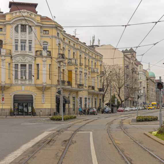 Usvojen budžet Beograda za 2024. godinu