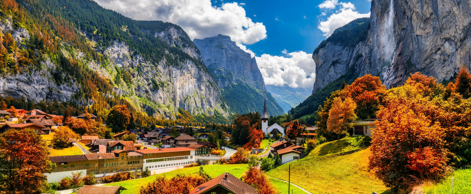 I Švajcarska uvodi turističku naknadu?