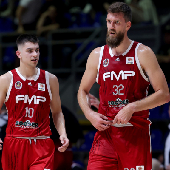 Ognjen Kuzmić završio karijeru