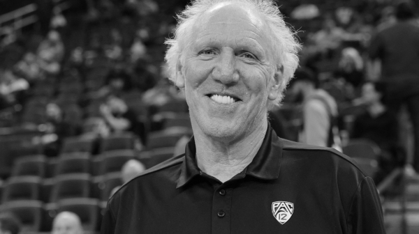Preminuo legendarni NBA košarkaš