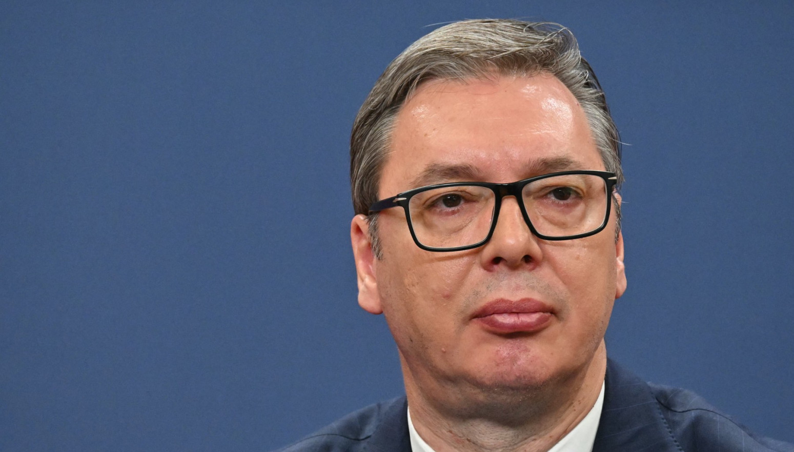 "Aleksandar Vučić bio je i ostao najodlučniji borac protiv organizovanog kriminala na Balkanu"
