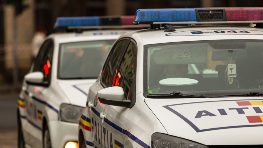 Beograđanina u Rumuniji snimio radar: Šokirao se kad je čuo kakvu kaznu je dobio!