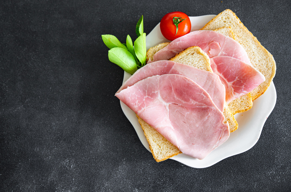 Povlači se šunka iz prodaje: Pronađena opasna bakterija