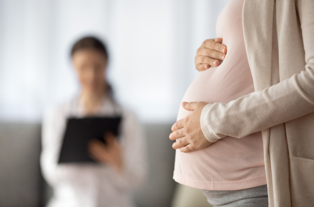Preduzetnicama 100 odsto bolovanja tokom održavanja trudnoće