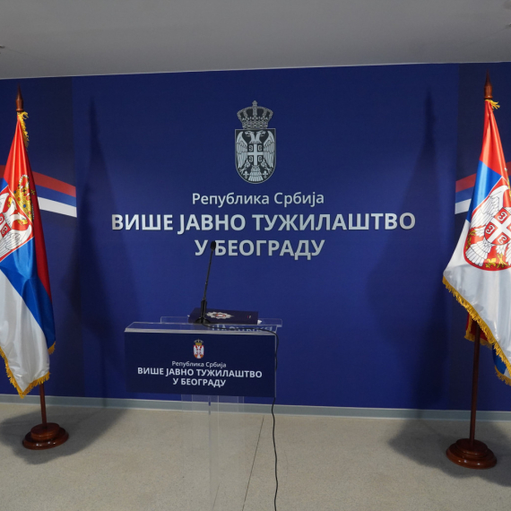 Zaprećena kazna preko deset godina: Predložen pritvor osumnjičenom da je ubio mladića na Kanarevom brdu