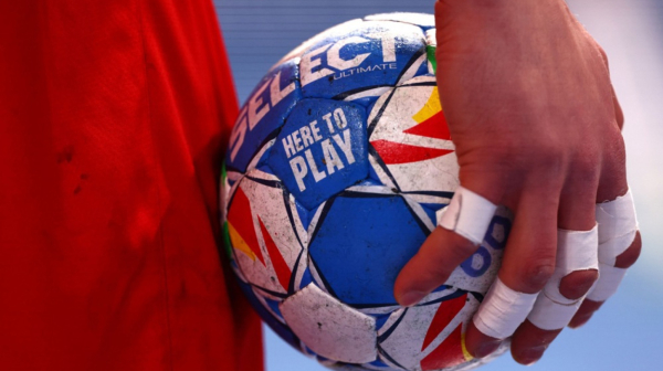 Regionalna liga u rukometu tek 2027. – sledeća sezona će biti "pilot"