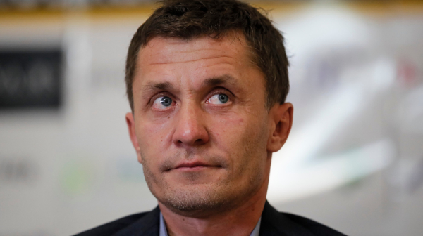 "Apel za spas Partizana" – legende se ujedinile protiv aktuelne uprave