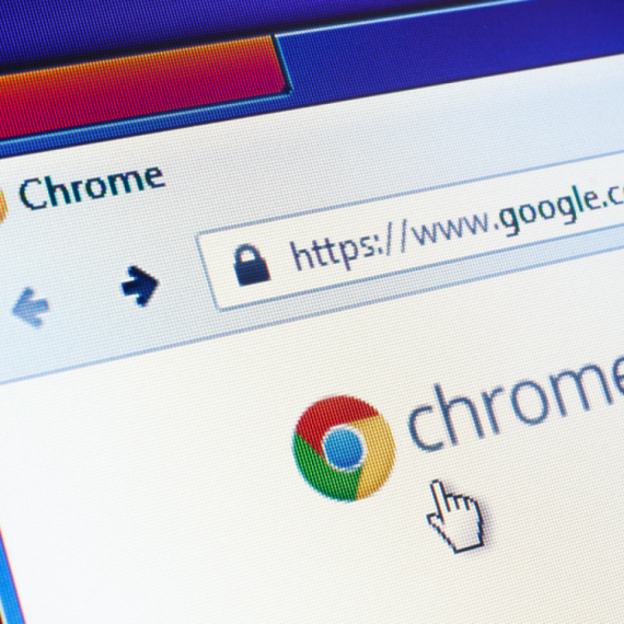 Opasne Chrome ekstenzije kradu lozinke i korisničke podatke