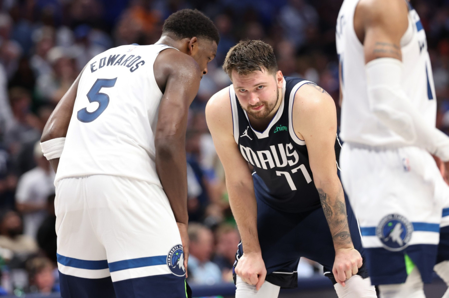 NBA ugovori divljaju – ko će srušiti Džejsona Tejtuma?