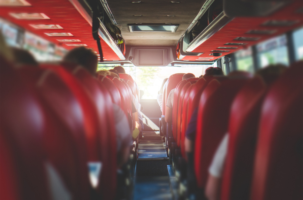 Poznati proizvođač autobusa otpustio radnike
