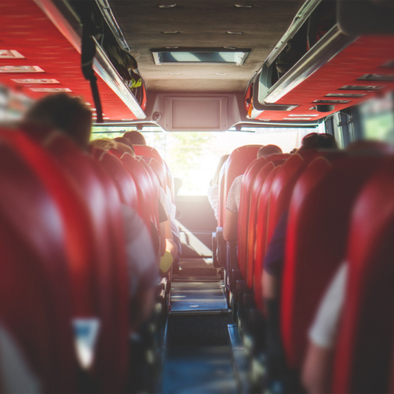 Poznati proizvođač autobusa otpustio radnike