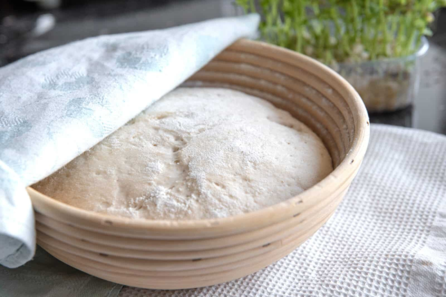 10 činjenica koje verovatno niste znali o kvascu