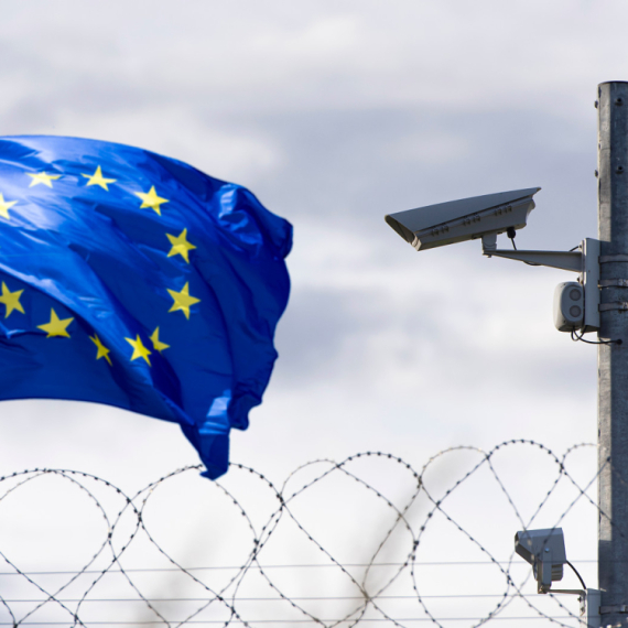 Putnici iz Srbije neće moći u EU bez ovog odobrenja