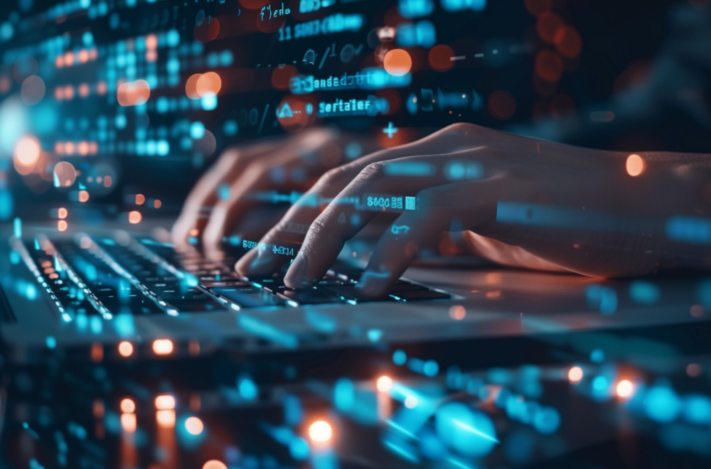Python i dalje najpopularniji programski jezik zahvaljujući razvoju AI tehnologija
