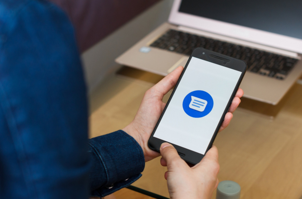 Svi su čekali ovo: Google Messages konačno dobio popularnu funkciju