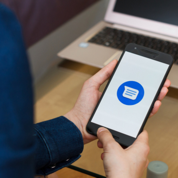 Svi su čekali ovo: Google Messages konačno dobio popularnu funkciju