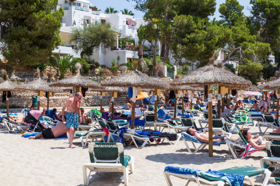 Terali turiste i napadali ih po restoranima, a sada preklinju: Molimo vas, vratite se