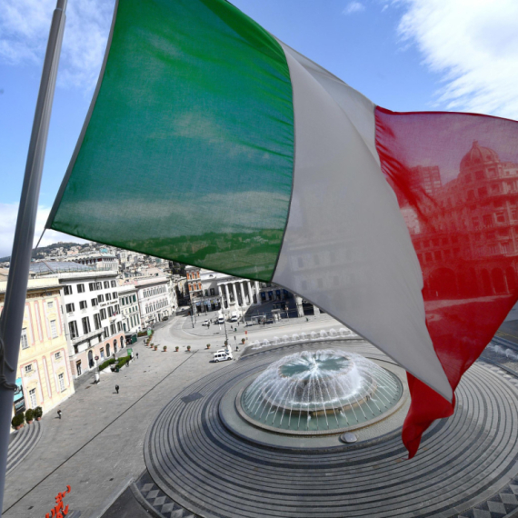 Majstori prevare: Čak 86.000 ljudi u Italiji nikad nije platilo porez