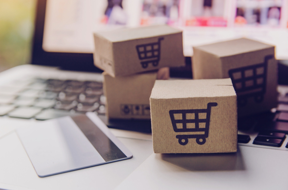Uvodi se nova carina za svaku vrstu robe u malom paketu do 150 evra