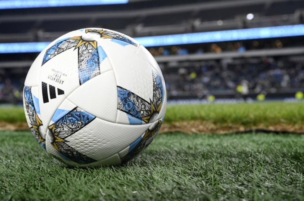 Stiže nova fudbal menadžer simulacija!
