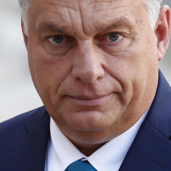 Orbán provokes again: "Brussels stole the European dream and turned it into a nightmare"