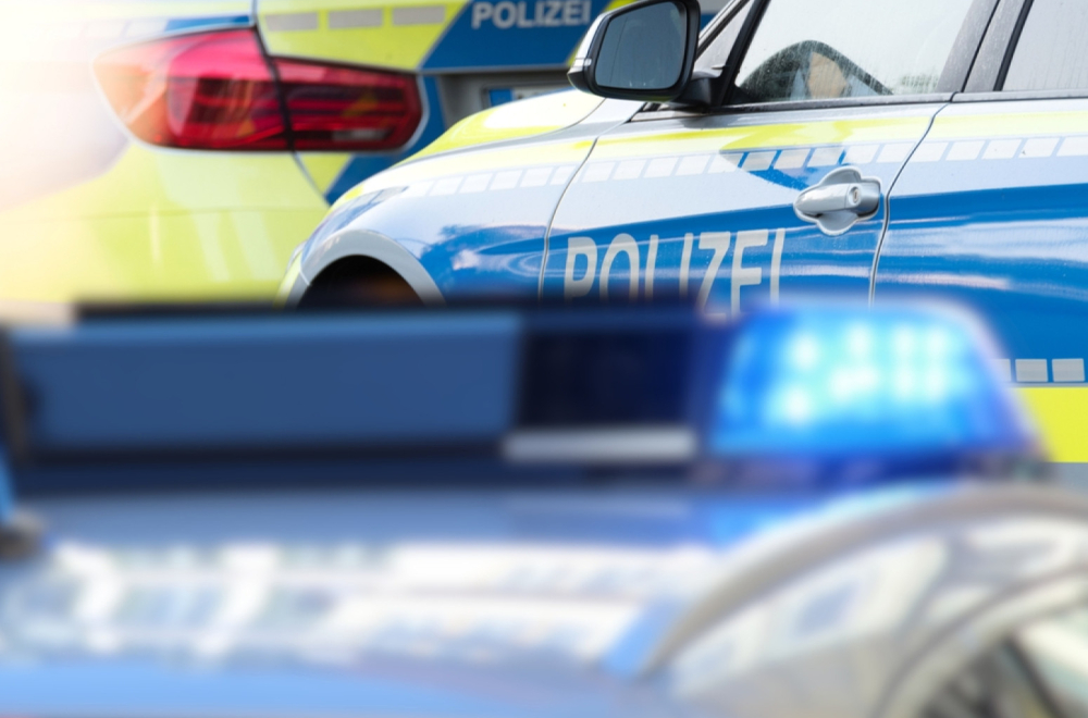 New drama: Politician in Germany attacked