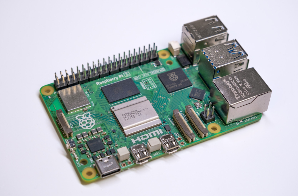 Poskupljuje Raspberry Pi, a razlog je zabrinjavajući