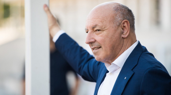 Inter dobio novog predsednika kluba