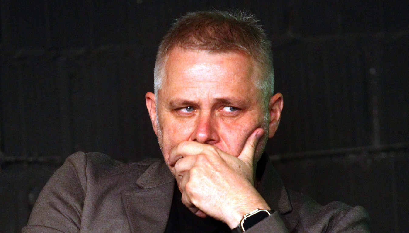 Jurić: I hope that Danka Ilić is alive