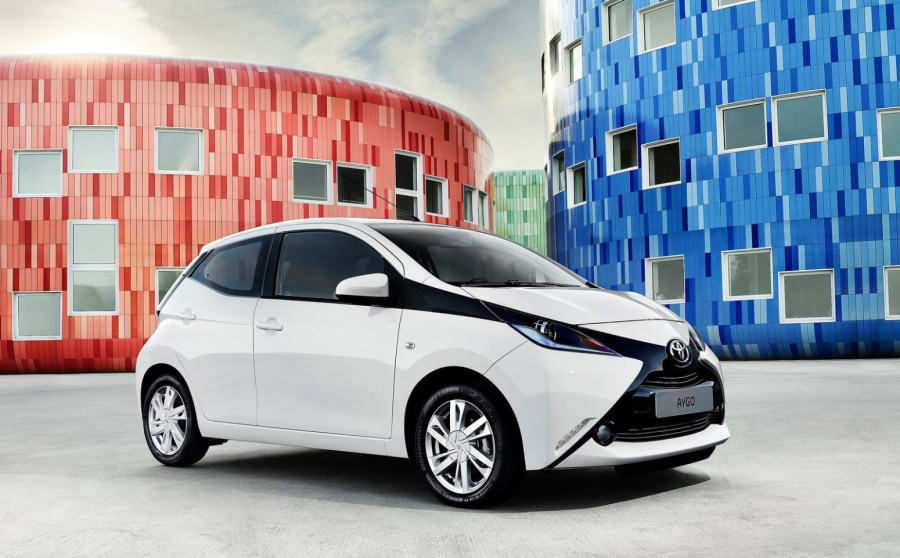 Ovo je 10 najpouzdanijih polovnih automobila koje možete da kupite