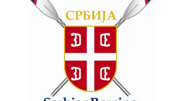 OKS preuzeo kontrolu nad srpskim veslanjem