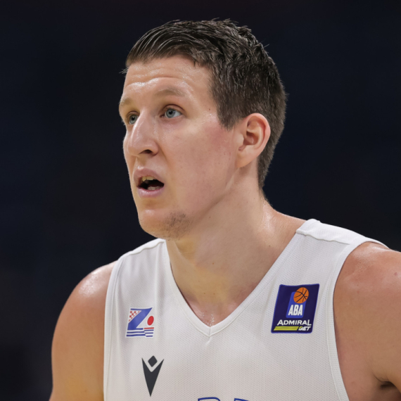Poznata sudbina bivšeg MVP ABA lige