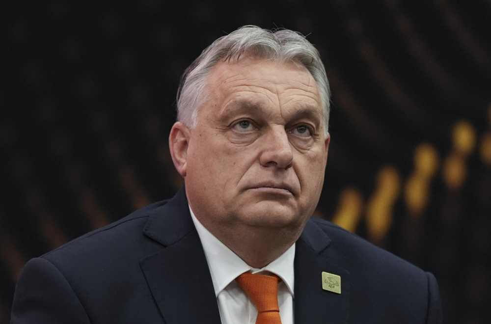 Orban organizuje referendum: Hoće li Mađari reći 'da' ili 'ne'?