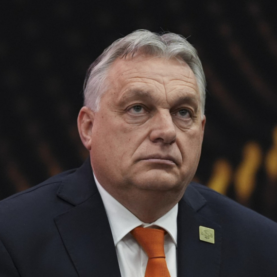 Orban organizuje referendum: Hoće li Mađari reći 'da' ili 'ne'?