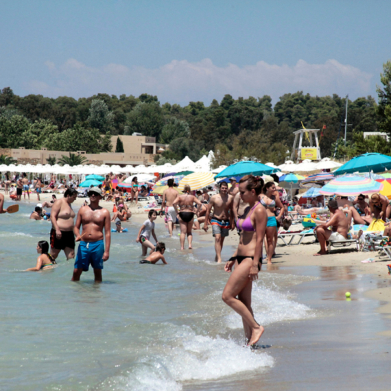 Šta Srbi kažu o cenama u Grčkoj? ANKETA