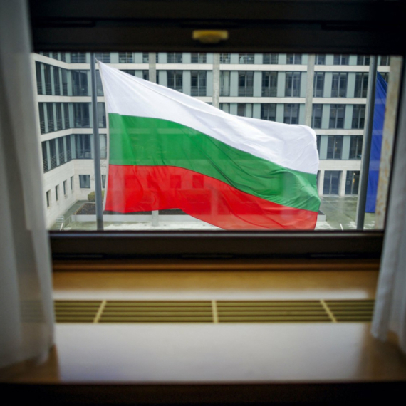 Media: Bulgaria is preparing to stab us in the back