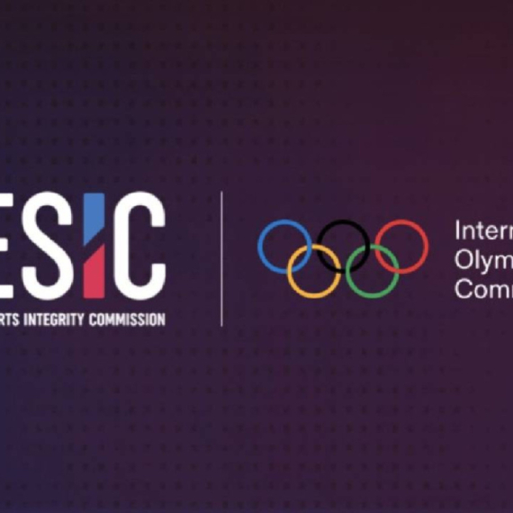 ESIC i MOK sklopili partnerstvo: "Želimo da sačuvamo integritet esporta"